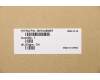 Lenovo 5M10U50067 MECH_ASM 350_21MAIN_FRAME-ADA-W