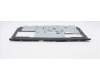Lenovo 5M10U50067 MECH_ASM 350_21MAIN_FRAME-ADA-W