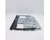 Lenovo 5M10U50068 MECH_ASM 350_21MAIN_FRAME-ADA-B