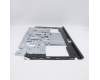 Lenovo 5M10U50068 MECH_ASM 350_21MAIN_FRAME-ADA-B