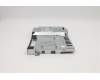 Lenovo 5M10U50069 MECH_ASM 350_MB_SHIELDING-22ADA