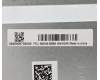 Lenovo 5M10U50069 MECH_ASM 350_MB_SHIELDING-22ADA