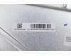 Lenovo 5M10U50075 MECH_ASM 350_21MAIN_FRAME-IMB-W