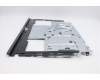 Lenovo 5M10U50076 MECH_ASM 350_21MAIN_FRAME-IMB-B
