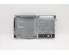 Lenovo 5M10U50077 MECH_ASM 350_MB_SHIELDING-22IMB