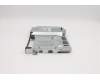 Lenovo 5M10U50077 MECH_ASM 350_MB_SHIELDING-22IMB