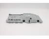 Lenovo 5M10U50077 MECH_ASM 350_MB_SHIELDING-22IMB