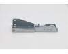 Lenovo 5M10U50089 MECH_ASM RTX2070 Super bracket for LX-