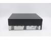 Lenovo 5M10U50090 CHASSIS M70c,Base Chassis Assy,Fox