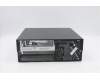 Lenovo 5M10U50090 CHASSIS M70c,Base Chassis Assy,Fox