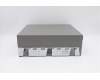 Lenovo 5M10U50097 CHASSIS IC 3 07IMB05,Base Chassis,HH