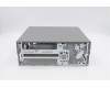 Lenovo 5M10U50101 CHASSIS IC 3 07ADA05,Base Chassis,HH