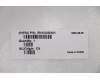 Lenovo 5M10U50101 CHASSIS IC 3 07ADA05,Base Chassis,HH