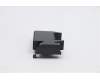 Lenovo 5M10U50105 MECH_ASM RTX2060 CD Holder,FXN