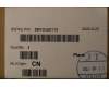 Lenovo 5M10U50113 MECH_ASM FIO Brkt(6U+2A+1/0TC),13L,JT