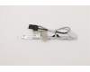 Lenovo 5M10U50134 MECH_ASM 350_CAMERA_24ARE