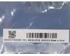 5M10U50134 Lenovo MECH_ASM 350_CAMERA_24ARE