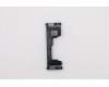 Lenovo 5M10U50147 MECH_ASM PCI HOLDER 2060 ASSY,13L,FXN