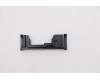 Lenovo 5M10U50147 MECH_ASM PCI HOLDER 2060 ASSY,13L,FXN