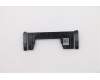 Lenovo 5M10U50148 MECH_ASM PCI Card Holder Kit_1650sp,FXN