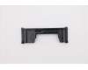 Lenovo 5M10U50148 MECH_ASM PCI Card Holder Kit_1650sp,FXN