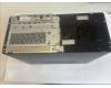 5M10U50155 Lenovo Mechanische Baugruppe 336HT Gehäuse ohne Rahmen 13L FXN
