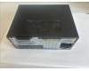 5M10U50155 Lenovo Mechanische Baugruppe 336HT Gehäuse ohne Rahmen 13L FXN