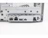 Lenovo 5M10U50157 MECH_ASM 336GTA Chassis W/O,13L,HK