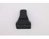 Lenovo 5M10U50164 MECH_ASM GFX Holder RTX2080_Sup&RTX5070