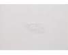 Lenovo 5M10U50169 MECH_ASM T750 WIFI Twr