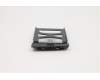 5M10U50173 Lenovo Laufwerksschacht 2,5-Zoll-Festplatte A550-24