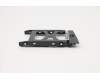 5M10U50173 Lenovo Laufwerksschacht 2,5-Zoll-Festplatte A550-24