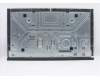 5M10U50174 Lenovo Hauptrahmen A550-27 NT