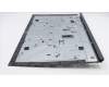5M10U50174 Lenovo Hauptrahmen A550-27 NT