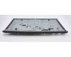 5M10U50174 Lenovo Hauptrahmen A550-27 NT