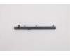 Lenovo 5M10U50175 MECH_ASM Slim ODD Bezel Assy,TCM13L,JT