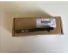 5M10U50175 Lenovo Schlanke ODD-Blendenbaugruppe TCM13L JT