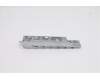 Lenovo 5M10U50180 MECH_ASM FIO Brkt Assy,TCM 13L,JT