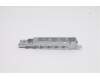 Lenovo 5M10U50180 MECH_ASM FIO Brkt Assy,TCM 13L,JT