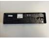 5M10U50188 Lenovo 8.2L 337AT Frontblendenbaugruppe