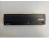 5M10U50188 Lenovo 8.2L 337AT Frontblendenbaugruppe