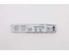 Lenovo 5M10U50191 MECH_ASM 337AT Front I/O Brkt asm
