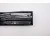 Lenovo 5M10U50197 MECH_ASM 337DT MAIN-BEZEL-ASSY, AVC