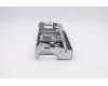 Lenovo 5M10U50199 MECH_ASM 337DT Drive Cage asm, AVC