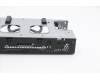 Lenovo 5M10U50199 MECH_ASM 337DT Drive Cage asm, AVC