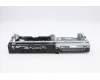 Lenovo 5M10U50199 MECH_ASM 337DT Drive Cage asm, AVC
