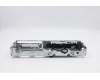 Lenovo 5M10U50199 MECH_ASM 337DT Drive Cage asm, AVC