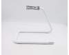 Lenovo 5M10U50215 MECH_ASM Monitor Stand AIO 350,White,HH