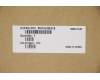 Lenovo 5M10U50215 MECH_ASM Monitor Stand AIO 350,White,HH