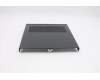 Lenovo 5M10U50221 MECH_ASM Top Assy of Ty6 M90q 1L,AVC